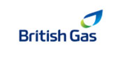 British Gas