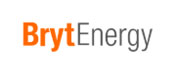 Bryt Energy