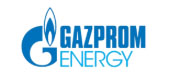 Gazprom Energy