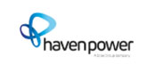 Haven Power