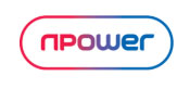 Npower