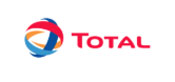 Total